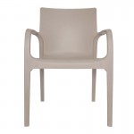 Silla ALISSA OHV-91